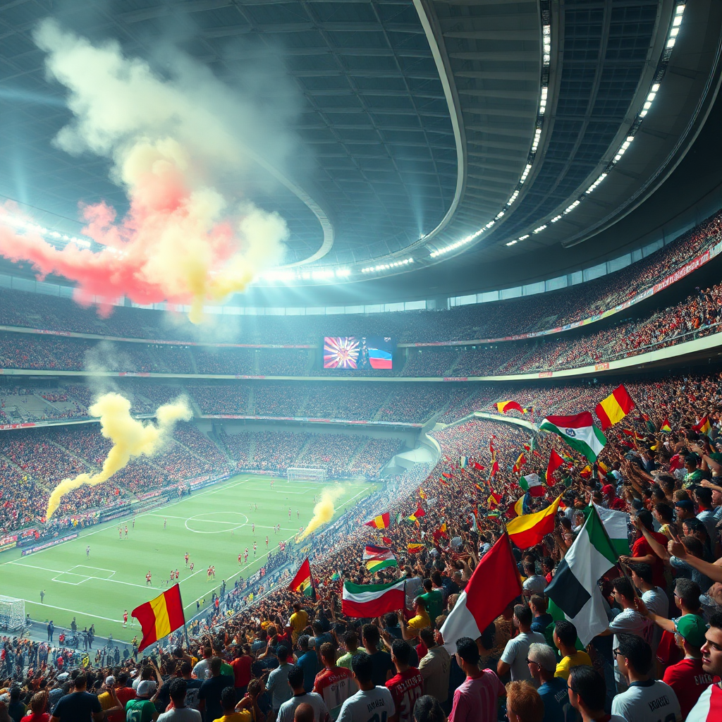 https://www.grafly.de/keo-nha-cai-bat-ngo-world-cup-co-nen-tham-khao-hay-khong-DnNJmY https://luhoster.pk