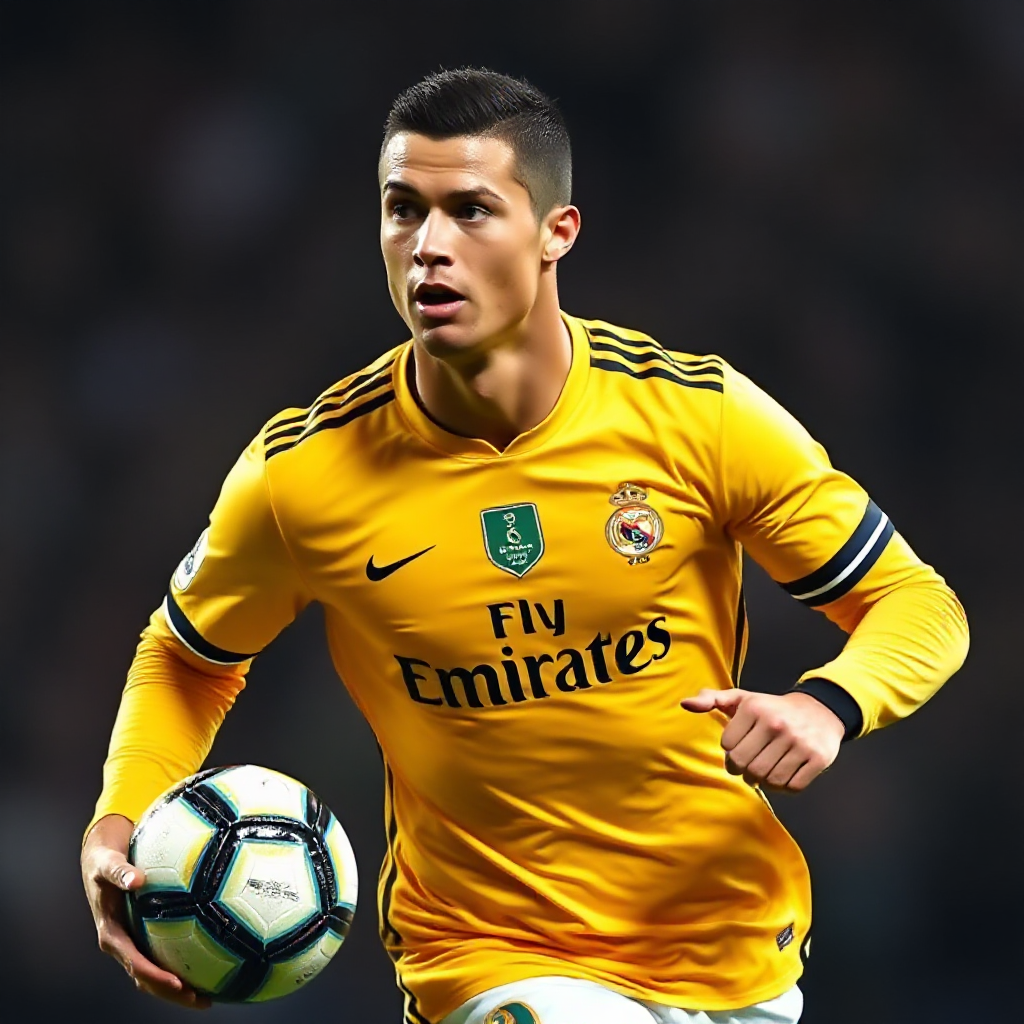 https://www.grafly.de/keo-nha-cai-bat-ngo-world-cup-co-nen-tham-khao-hay-khong-DnNJmY https://luhoster.pk