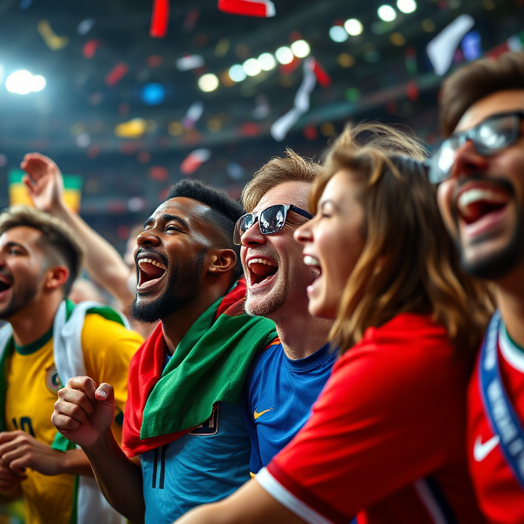 https://www.grafly.de/keo-nha-cai-bat-ngo-world-cup-co-nen-tham-khao-hay-khong-DnNJmY https://luhoster.pk