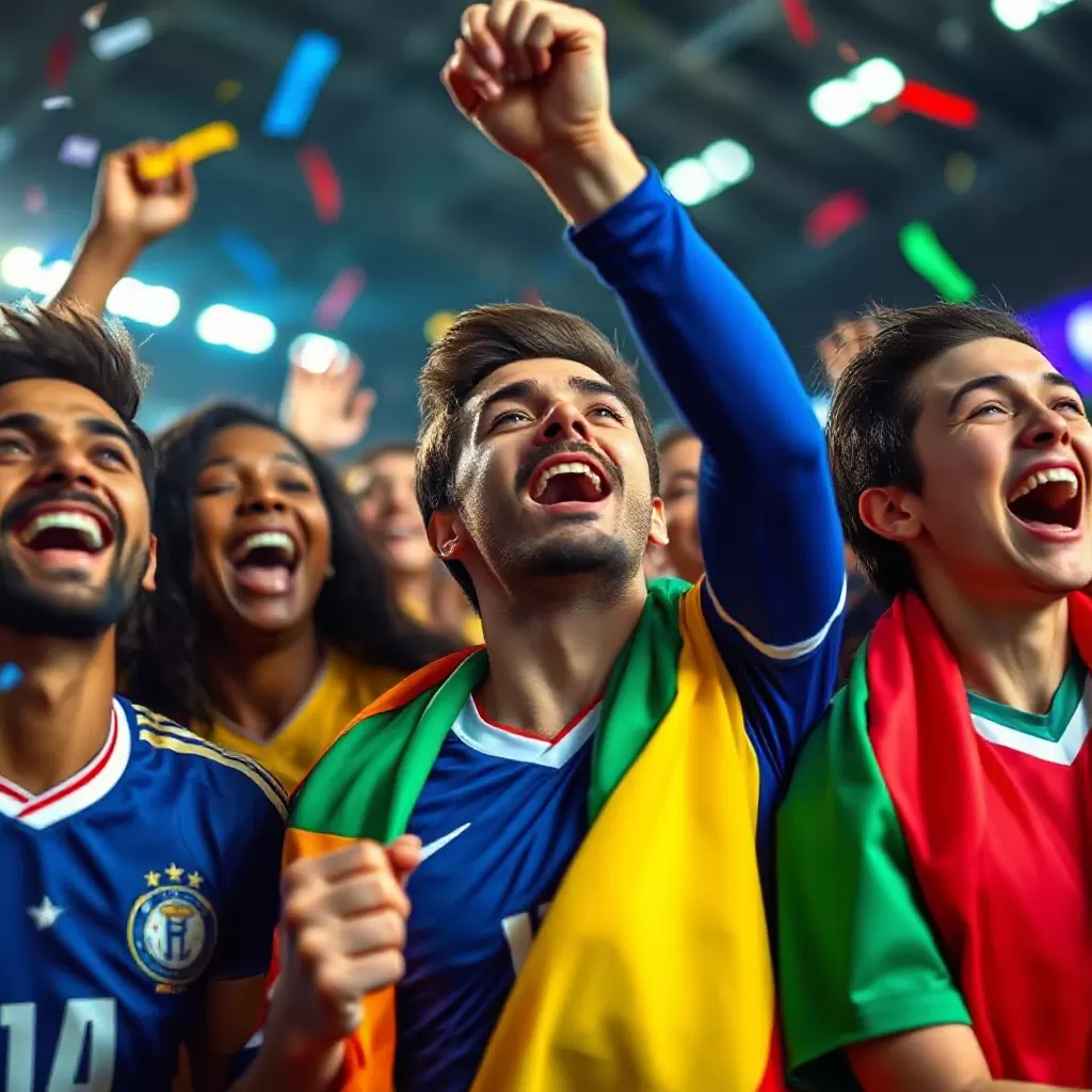 Huấn Luyện Viên Thụy Sĩ Chuẩn Bị Gì Trước Argentina? Cá Cược Thế Nào Cho Chuẩn? — view 3
