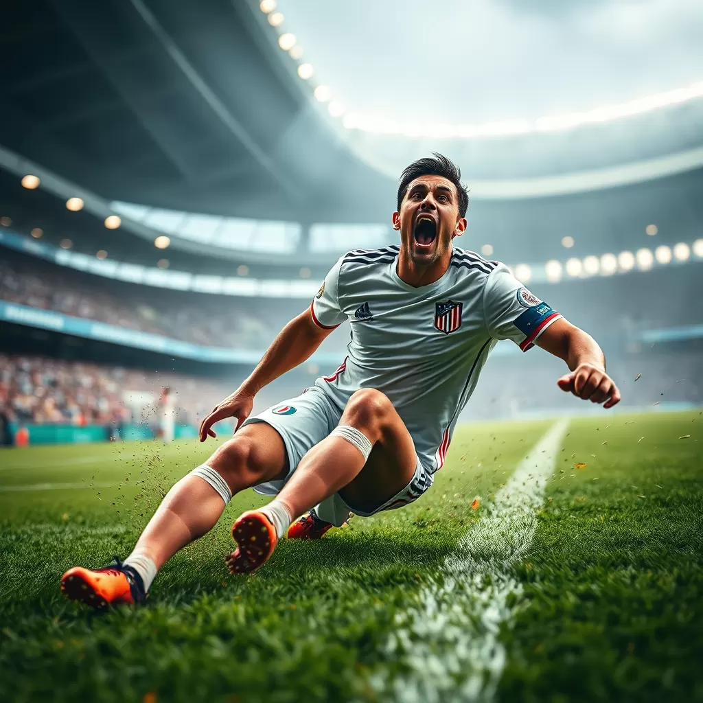 Go88 Loyalty Program Gives Back to Every Player Continuously – A Critical Look at the Ads — view 2