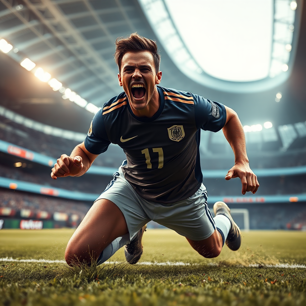 https://www.hoctiengtrungquocmoingay.edu.vn/net88-va-hanh-trinh-theo-doi-world-cup-cung-nguoi-choi-y64uCh https://www.xn--c3c8b1ajb4cxa4jb.com/