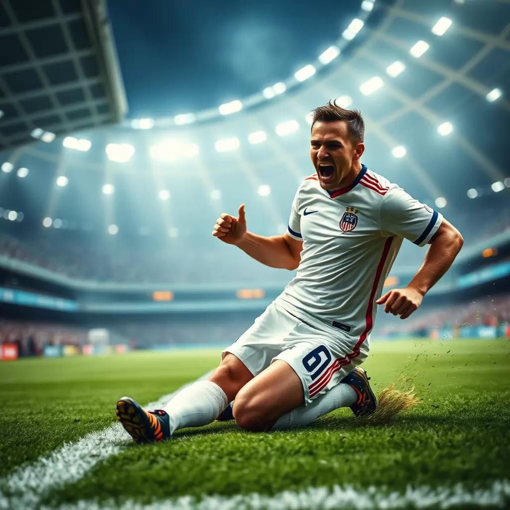 Go88 Loyalty Program Gives Back to Every Player Continuously – A Critical Look at the Ads — view 4