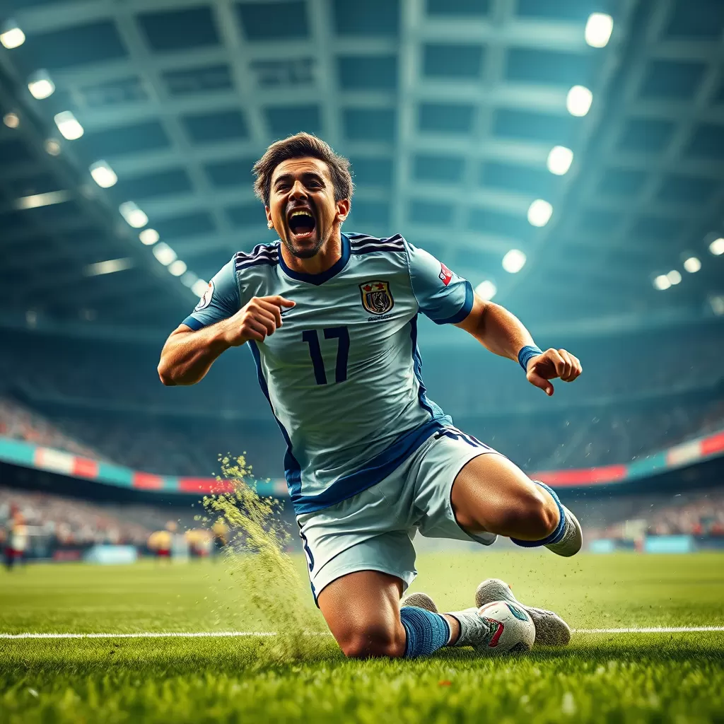 Hitclub957.com – Tổng Hợp Slot Game Đa Dạng: Góc Nhìn Đánh Giá Độc Lập — view 2
