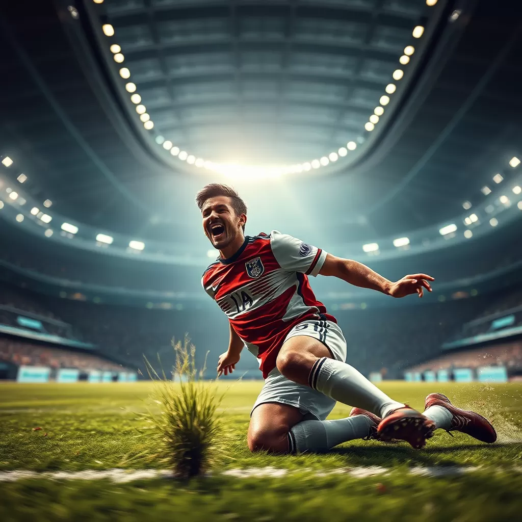 Huấn Luyện Viên Thụy Sĩ Chuẩn Bị Gì Trước Argentina? Cá Cược Thế Nào Cho Chuẩn? — view 5