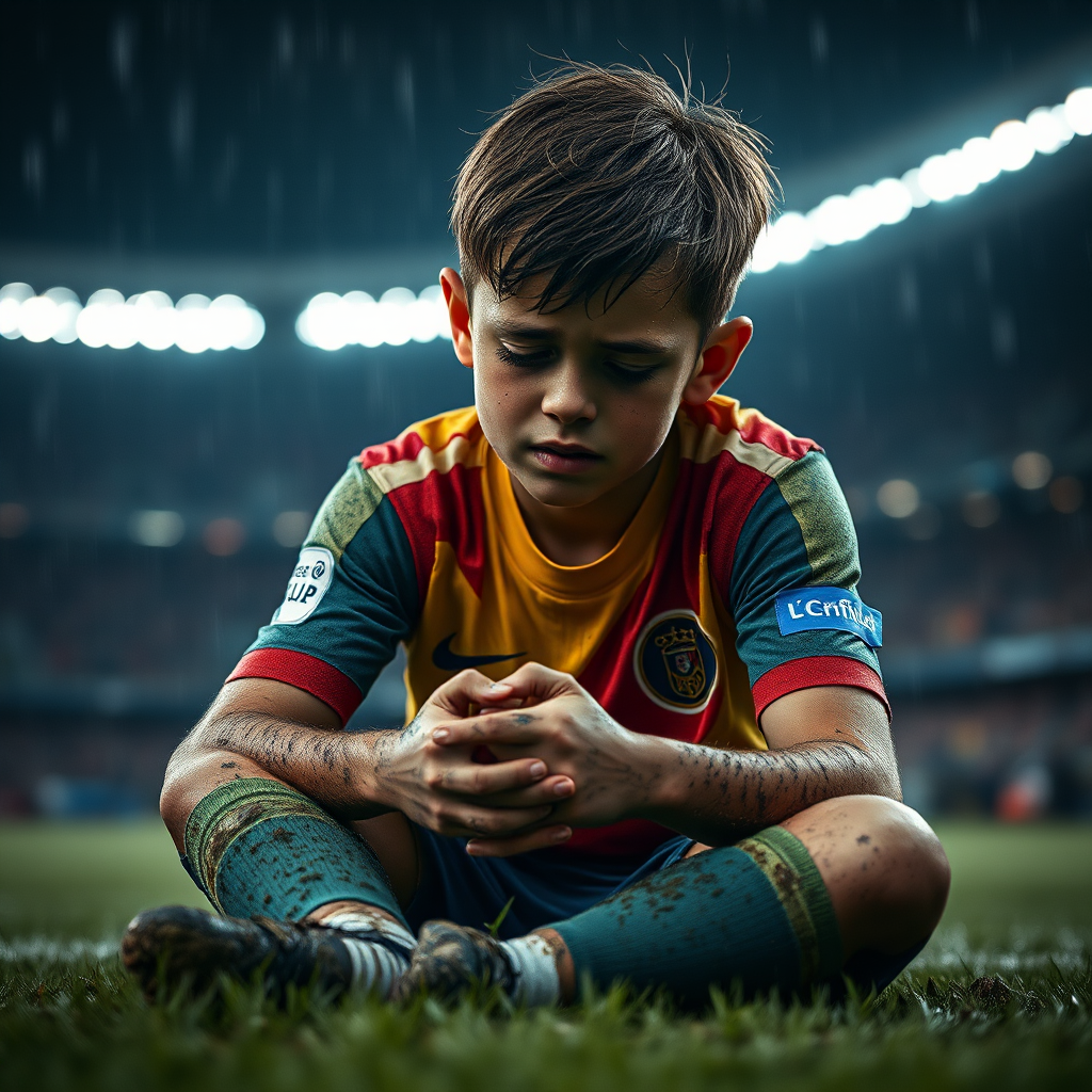 https://www.hoctiengtrungquocmoingay.edu.vn/net88-va-hanh-trinh-theo-doi-world-cup-cung-nguoi-choi-y64uCh https://www.xn--c3c8b1ajb4cxa4jb.com/