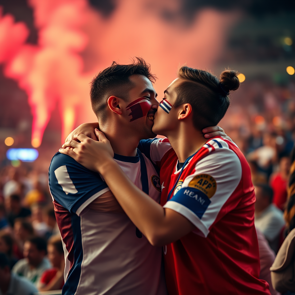 https://www.grafly.de/keo-nha-cai-bat-ngo-world-cup-co-nen-tham-khao-hay-khong-DnNJmY https://luhoster.pk