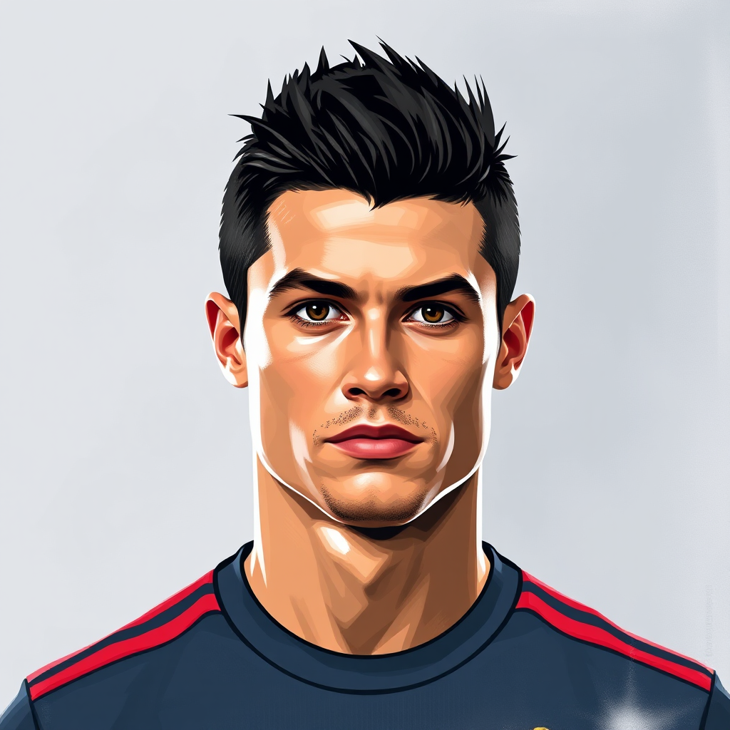 https://www.hoctiengtrungquocmoingay.edu.vn/net88-va-hanh-trinh-theo-doi-world-cup-cung-nguoi-choi-y64uCh https://www.xn--c3c8b1ajb4cxa4jb.com/