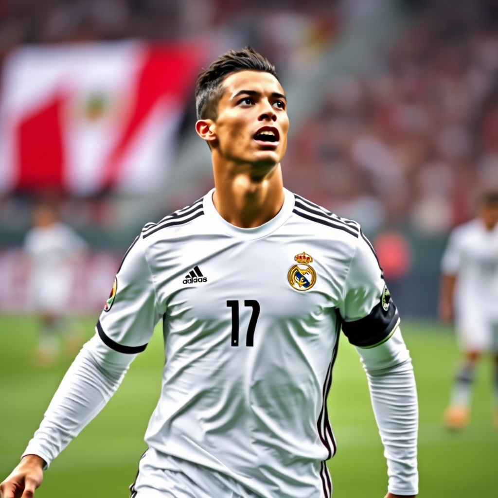 https://www.hoctiengtrungquocmoingay.edu.vn/net88-va-hanh-trinh-theo-doi-world-cup-cung-nguoi-choi-y64uCh https://www.xn--c3c8b1ajb4cxa4jb.com/
