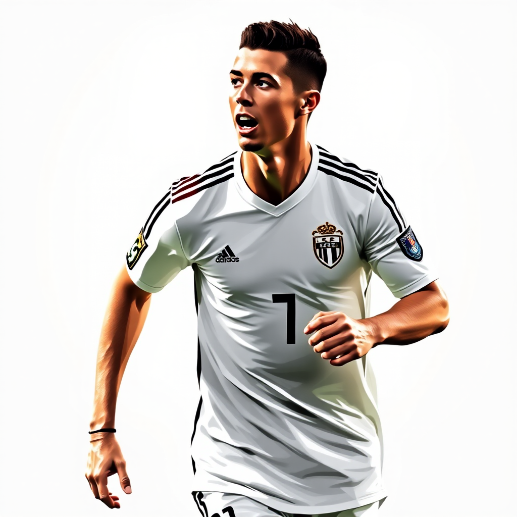 https://www.hoctiengtrungquocmoingay.edu.vn/net88-va-hanh-trinh-theo-doi-world-cup-cung-nguoi-choi-y64uCh https://www.xn--c3c8b1ajb4cxa4jb.com/