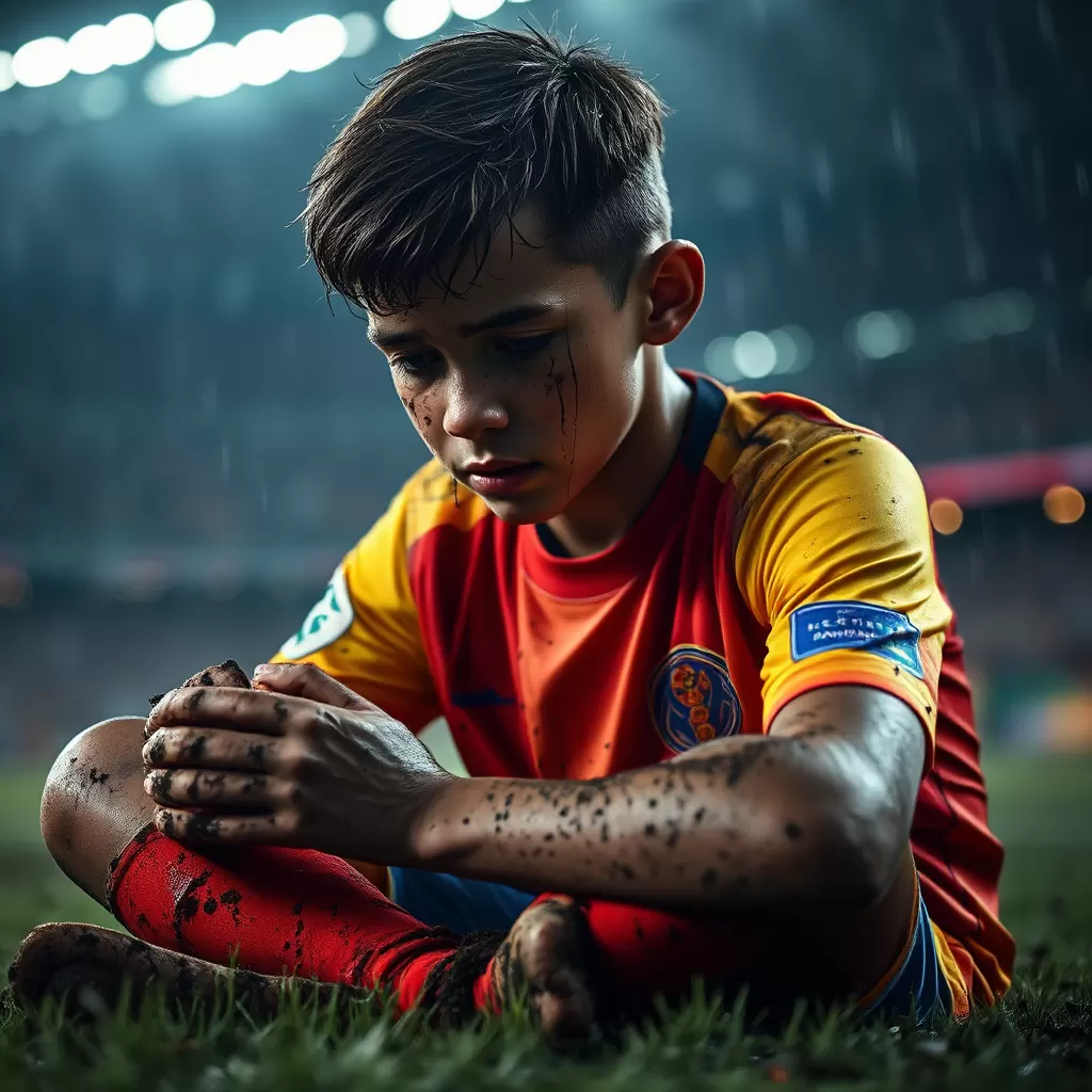 Go88 Loyalty Program Gives Back to Every Player Continuously – A Critical Look at the Ads