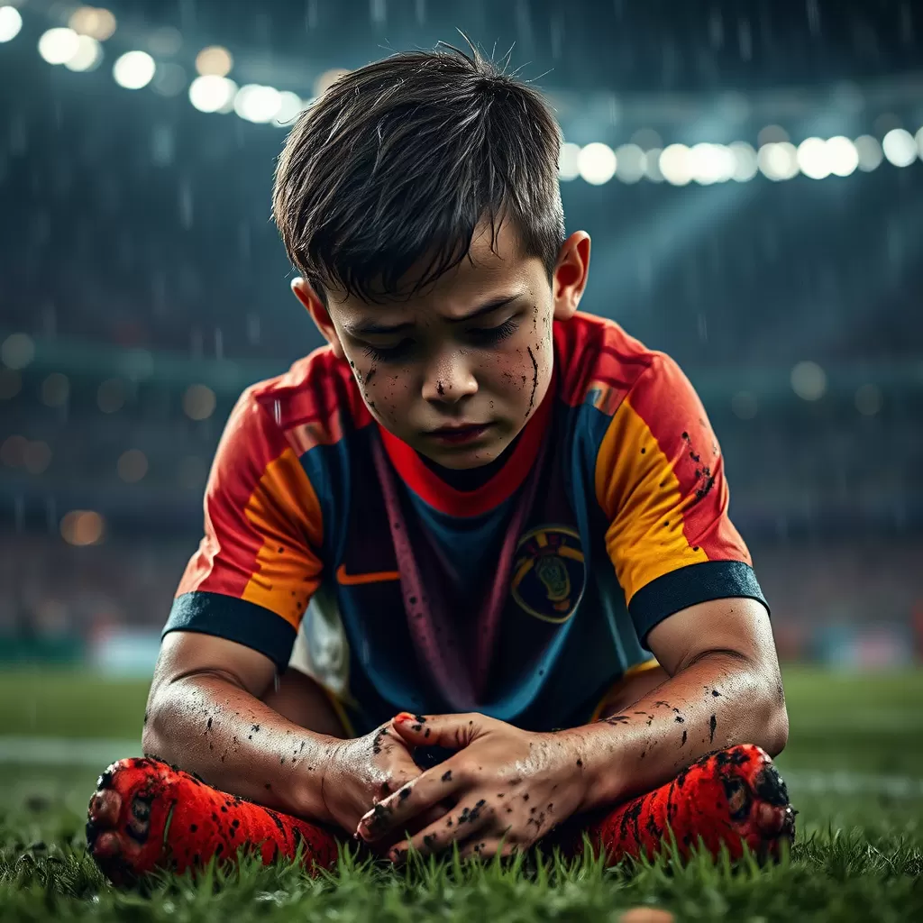 Soi Kèo Đồng Banh Argentina vs Thụy Sĩ: Bí Kíp Chọn Sân Chơi Uy Tín Cho Dân Cá Cược — view 5