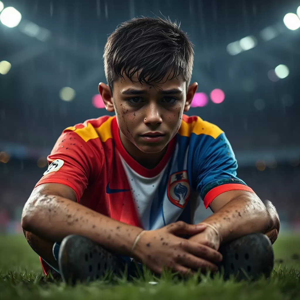 Top Game Mini Có Phần Thưởng Cao Tại Sunwin957.com: Tiêu Chí Kiểm Chứng Trước Khi Xuống Tiền — view 5