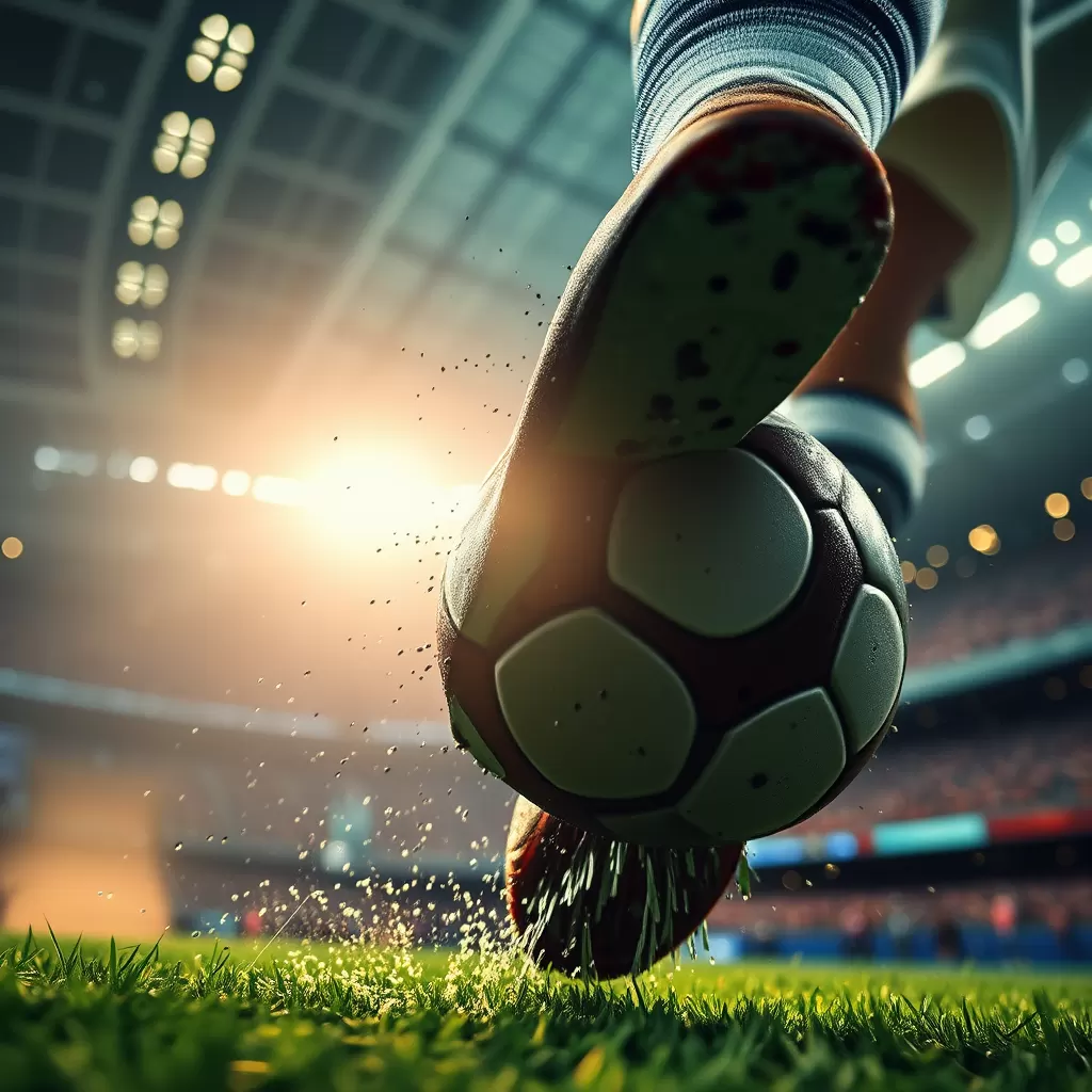 Go88 Loyalty Program Gives Back to Every Player Continuously – A Critical Look at the Ads — view 3
