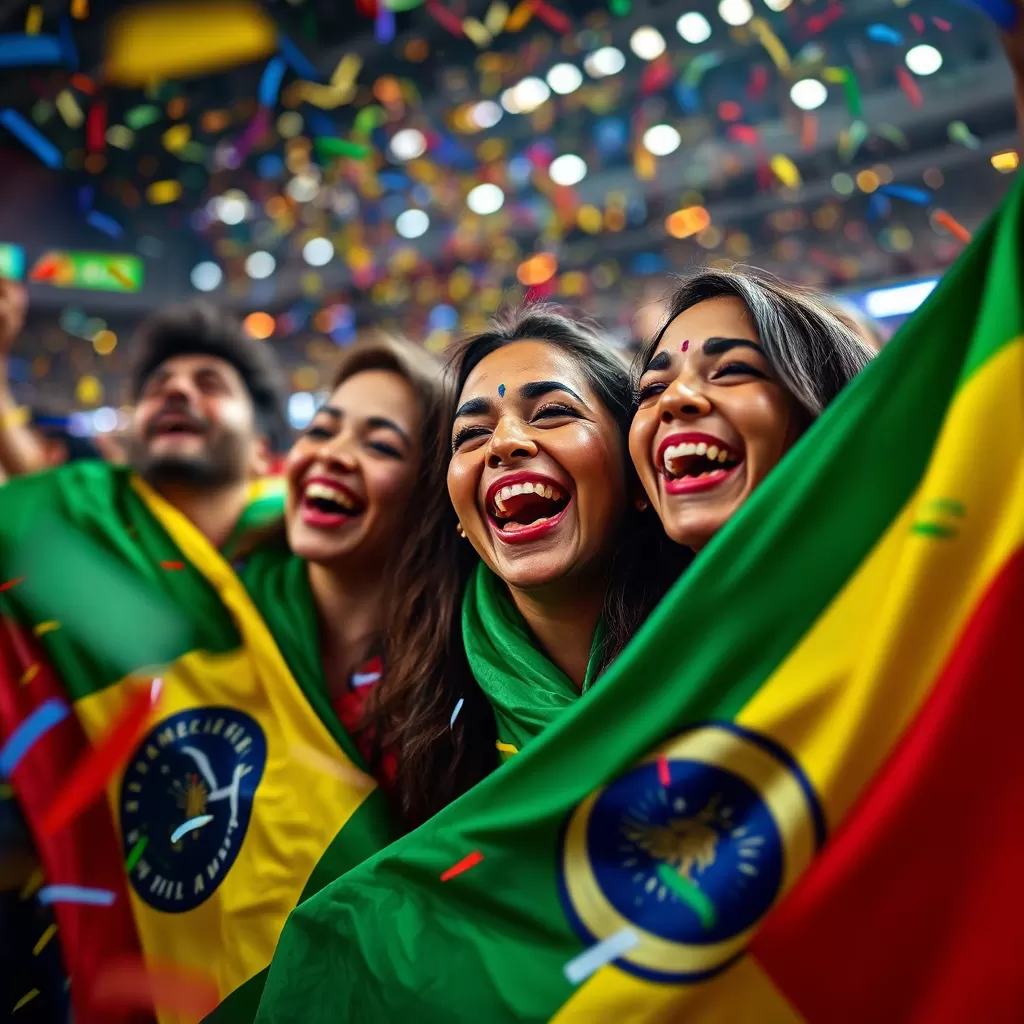 Argentina vs Thụy Sĩ: Hàng Thủ Nào Sở Hữu Những Cầu Thủ Chắc Chắn Hơn? — view 4