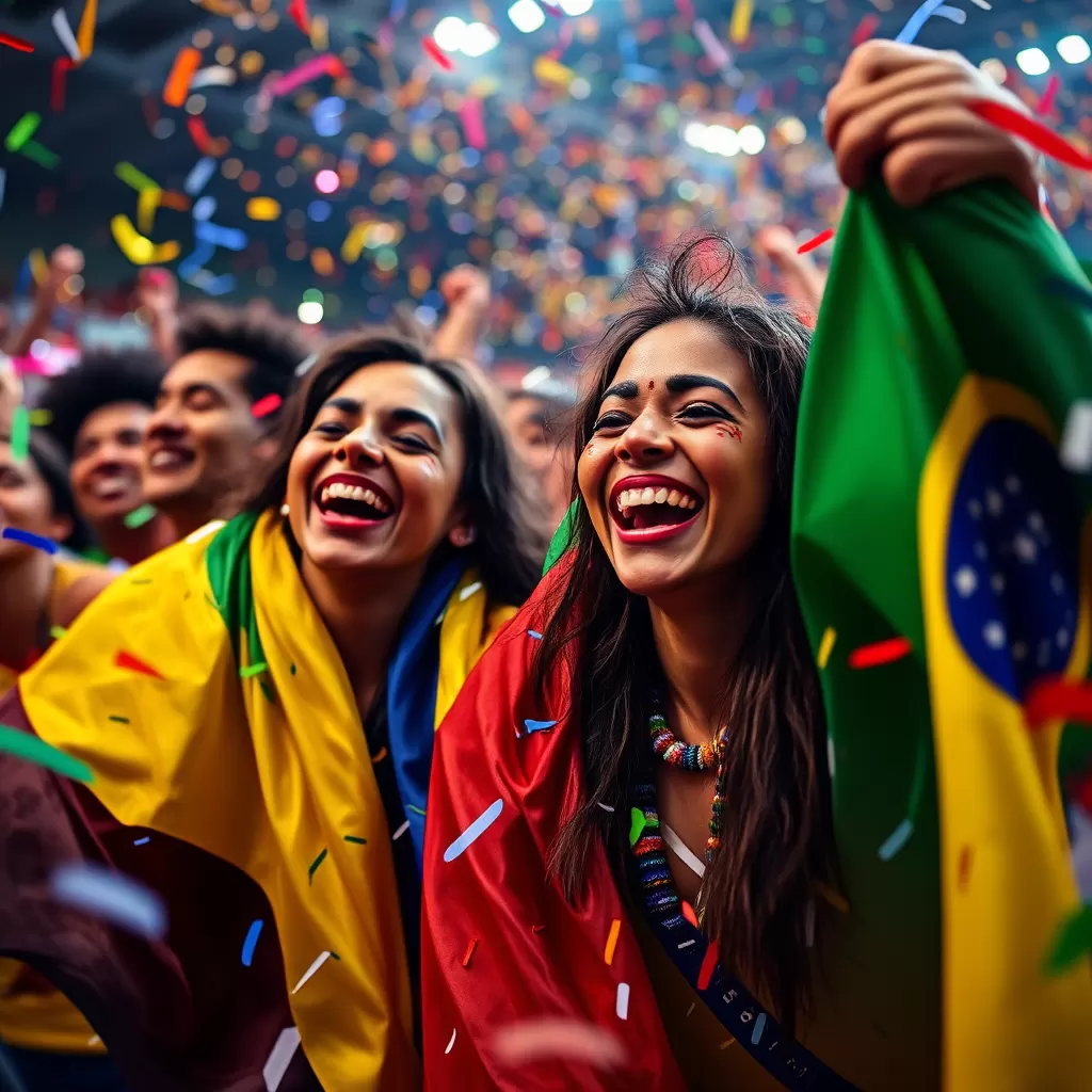 Soi Kèo Đồng Banh Argentina vs Thụy Sĩ: Bí Kíp Chọn Sân Chơi Uy Tín Cho Dân Cá Cược — view 3